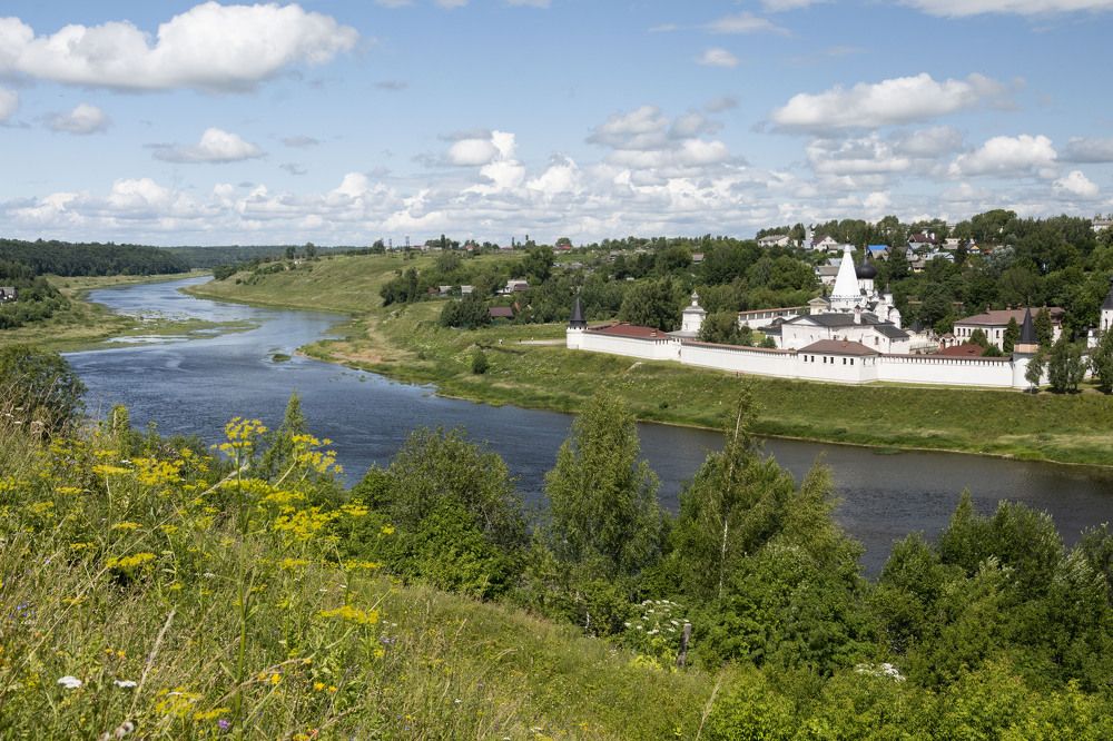 Photograph by Екатерина Екатерина