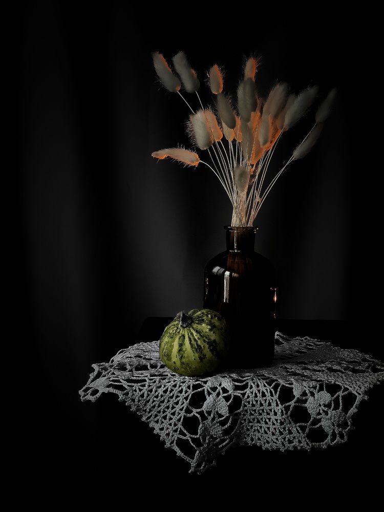 Photograph by Александра