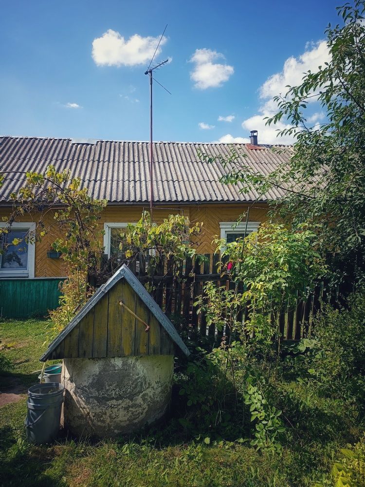 Photograph by Елена Пархоменко