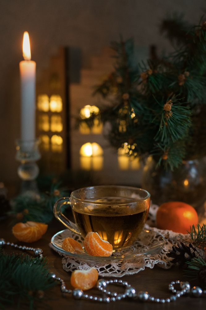 Photograph by Елена Стещенко