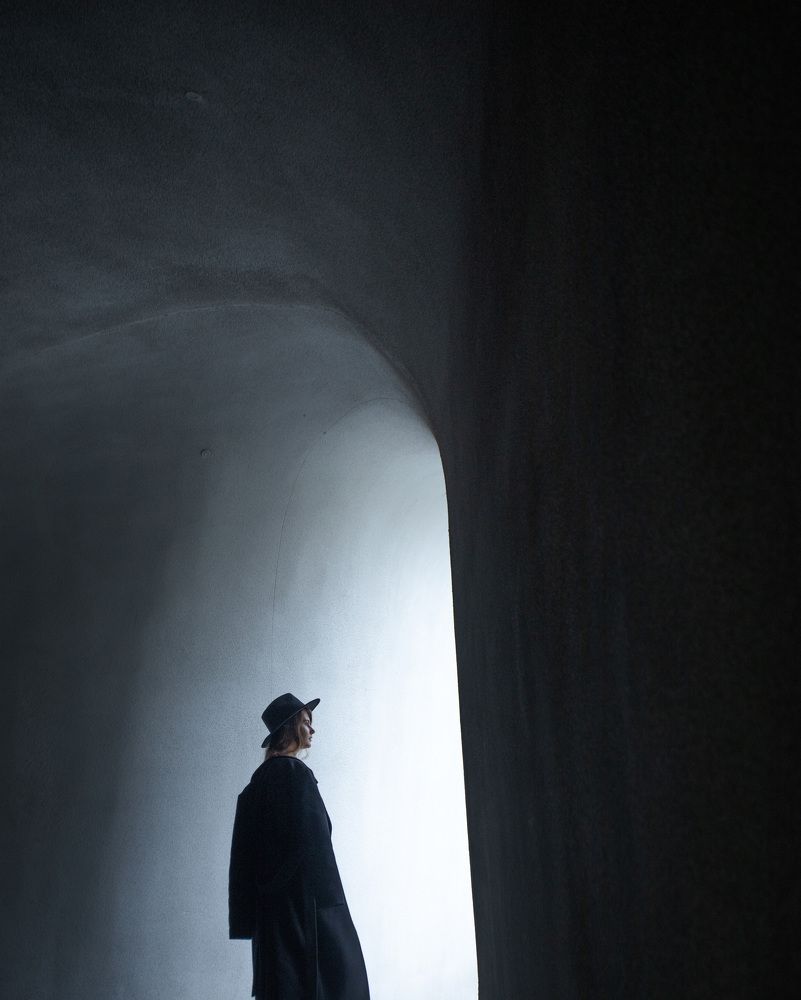 Photograph by Буданова Мария