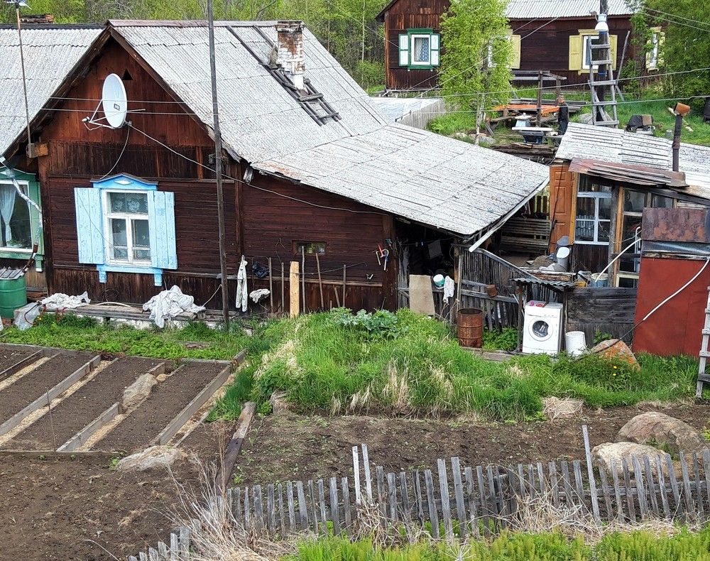 Фотография автора Елена Пикатова