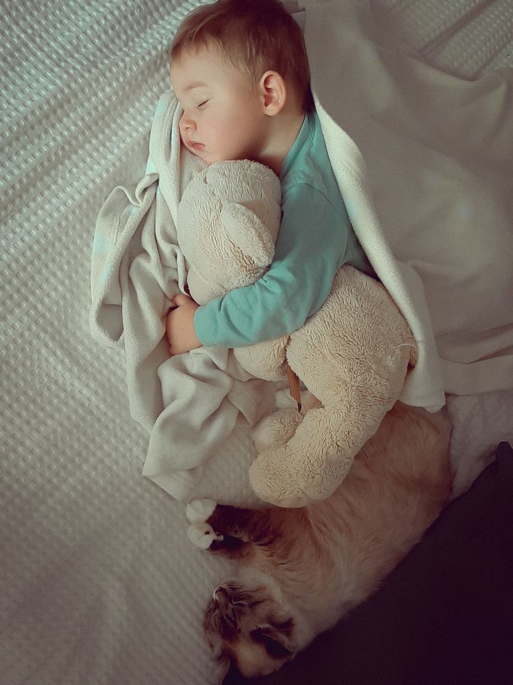 Photograph by Евгения Путинцева