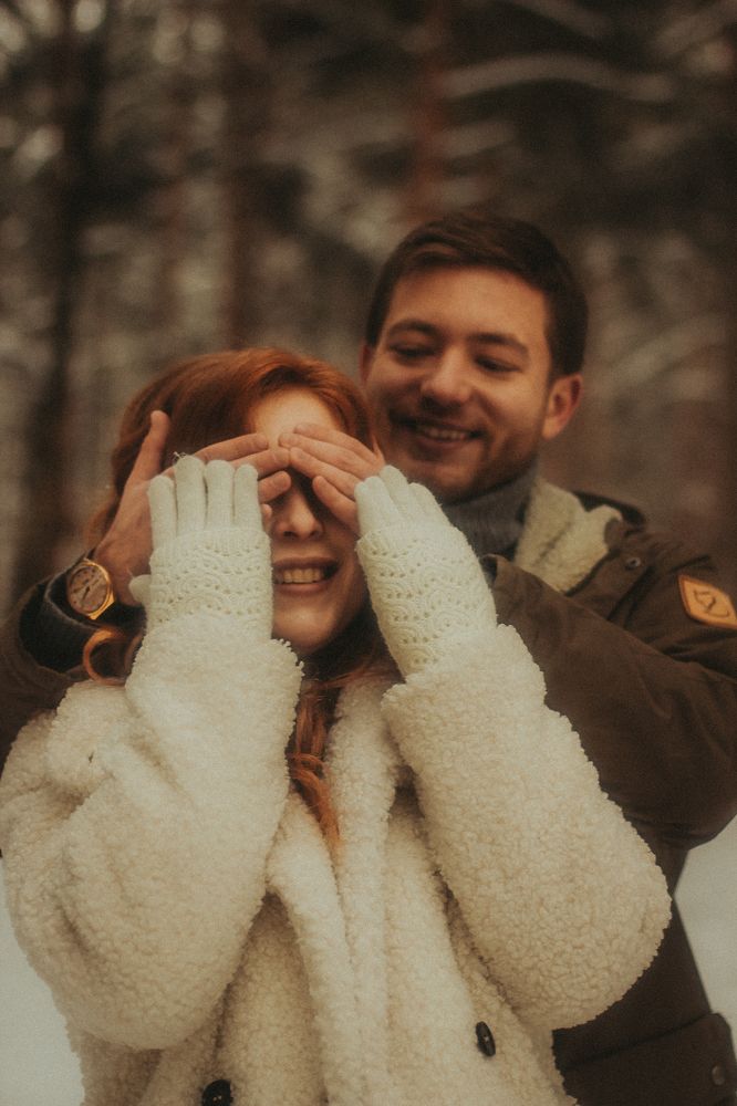 Photograph by Полина Павлова