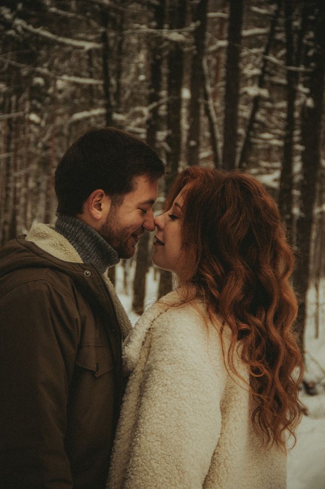 Photograph by Полина Павлова