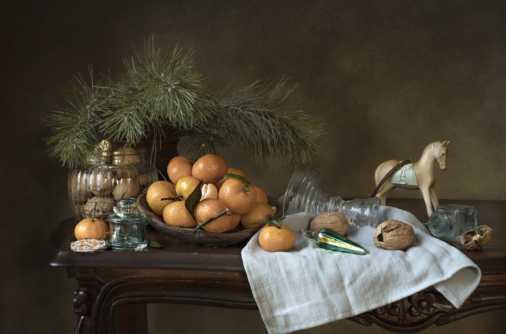 Photograph by Инна Бочарникова