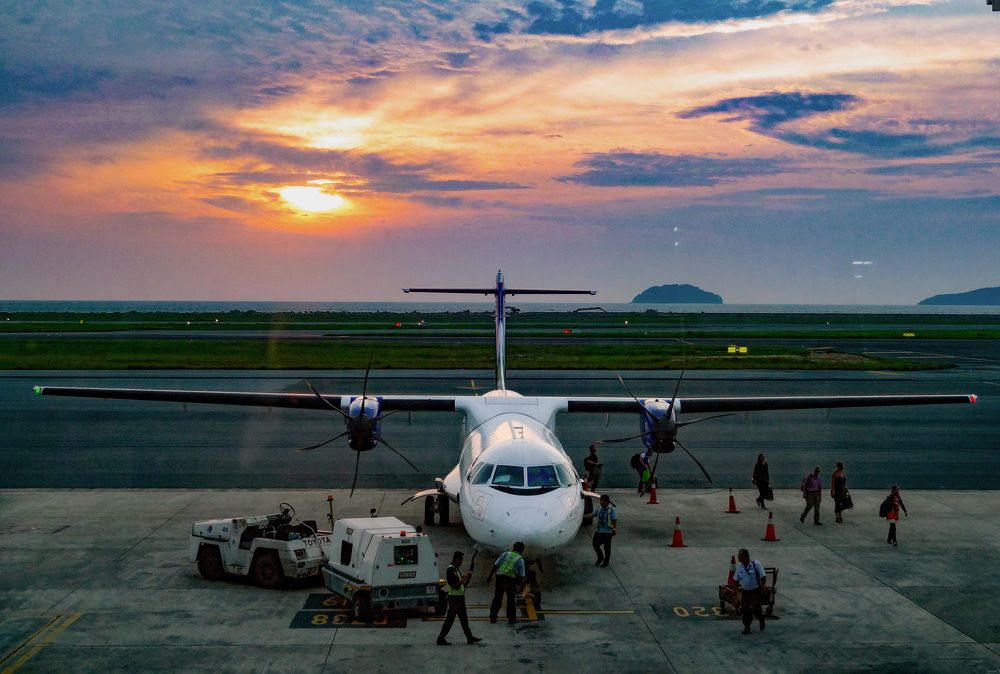 Photograph by Samuel Chan