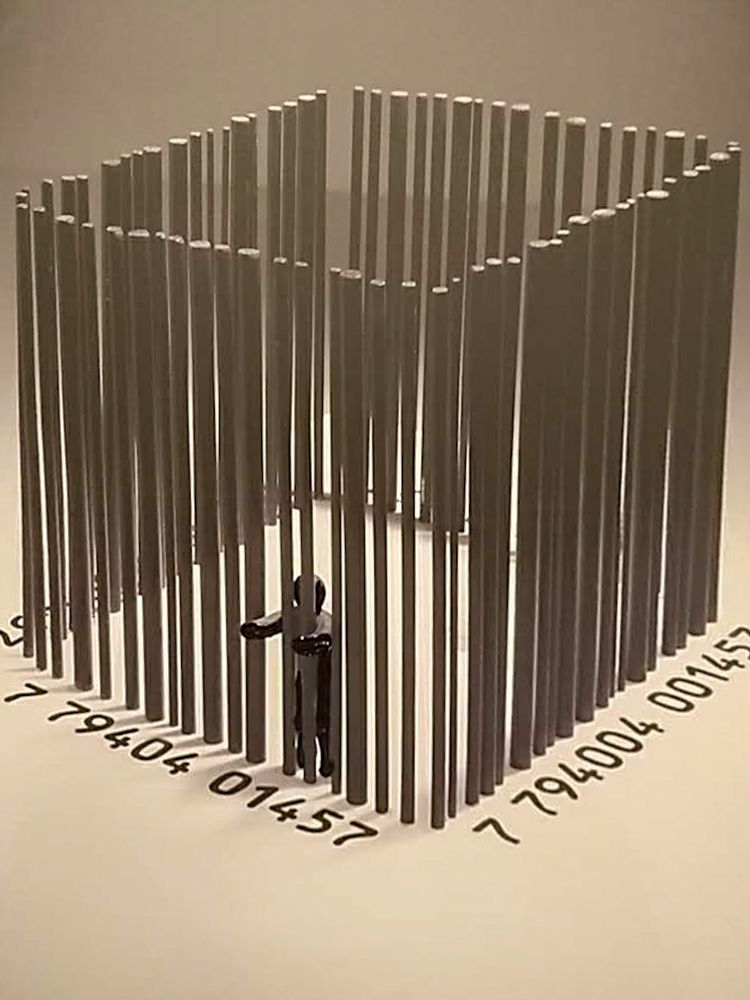 Photograph by Maria Julieta ZURZOLO