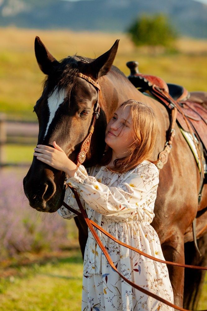 Photograph by Татьяна Леванова