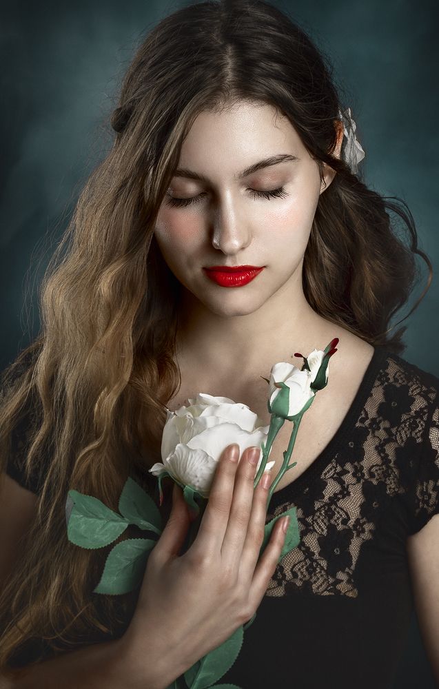 Photograph by Analia Daguerre