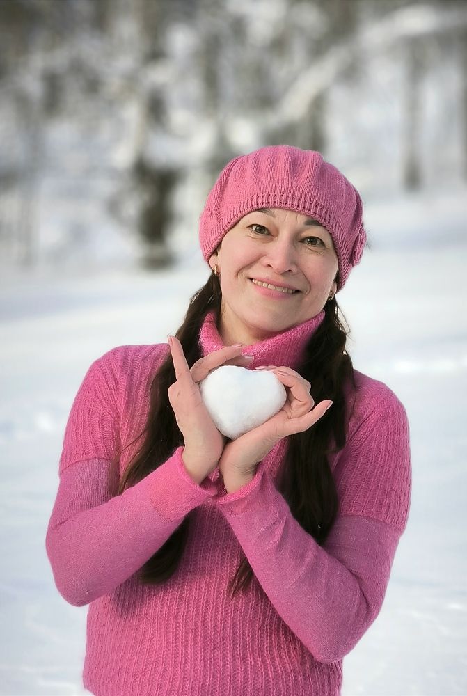 Photograph by Александр Герасимов