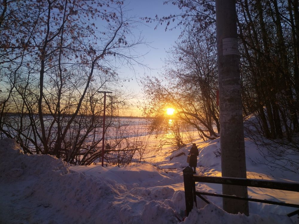 Photo #10164767