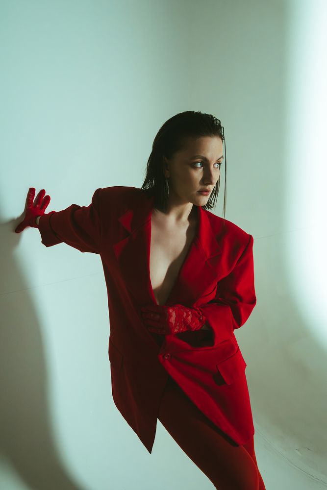 Photograph by Даниил Вейсман