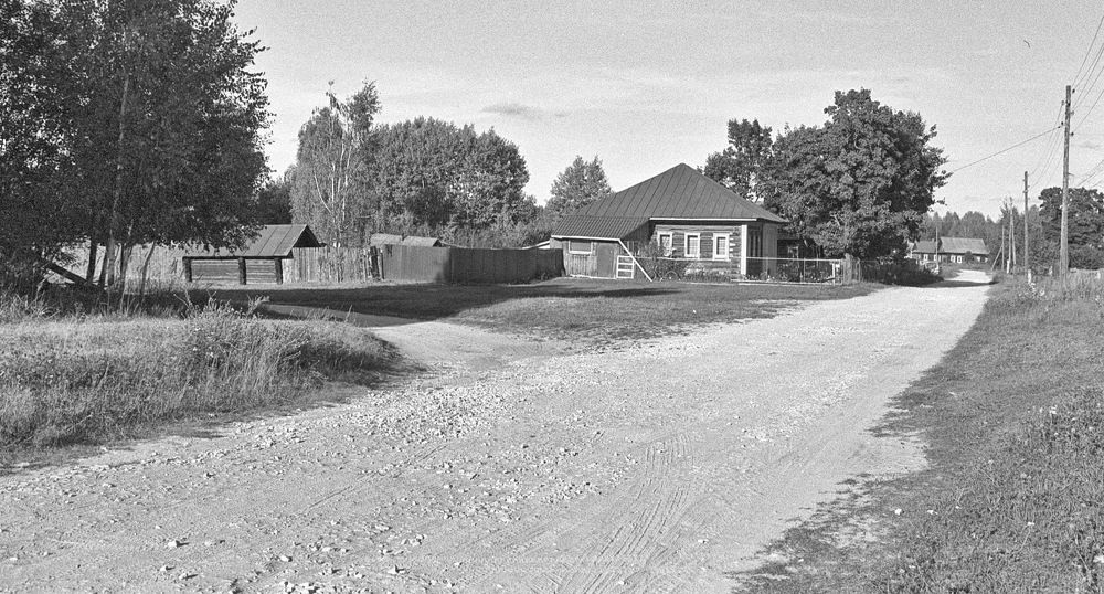 Photograph by Kuzmichev Alexey