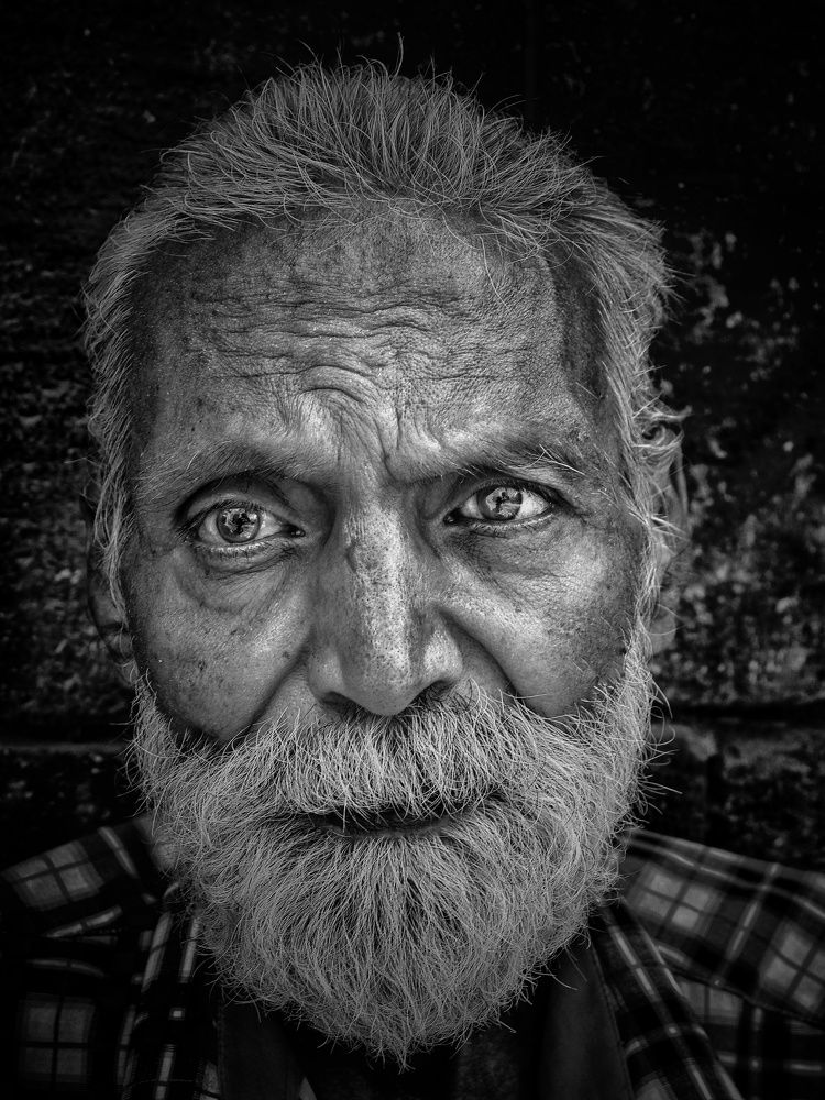 Photograph by Rana Khaleefa