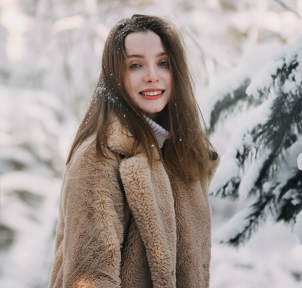 Photograph by Алексей Вирусян