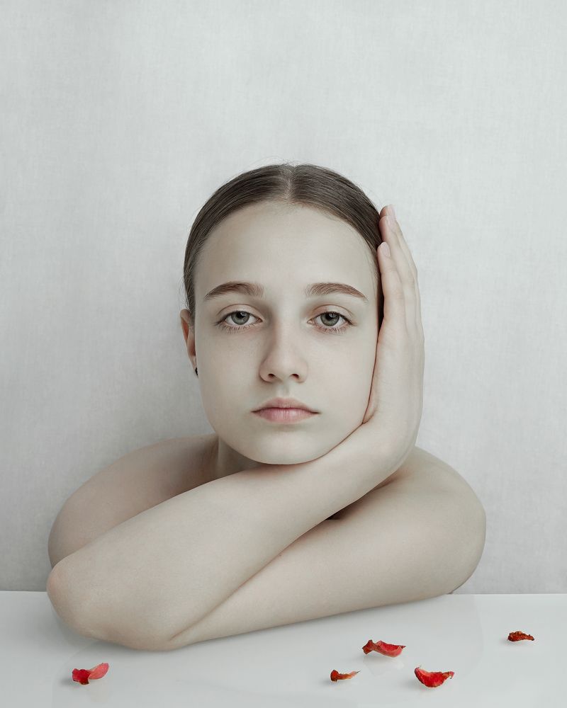 Photograph by Елена Горбенко