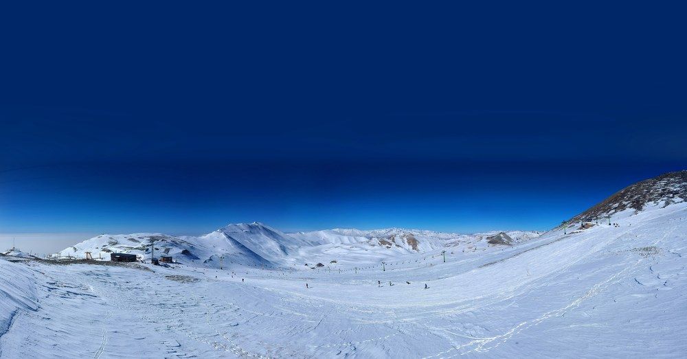 Фотография автора Mahdi Mohammadi