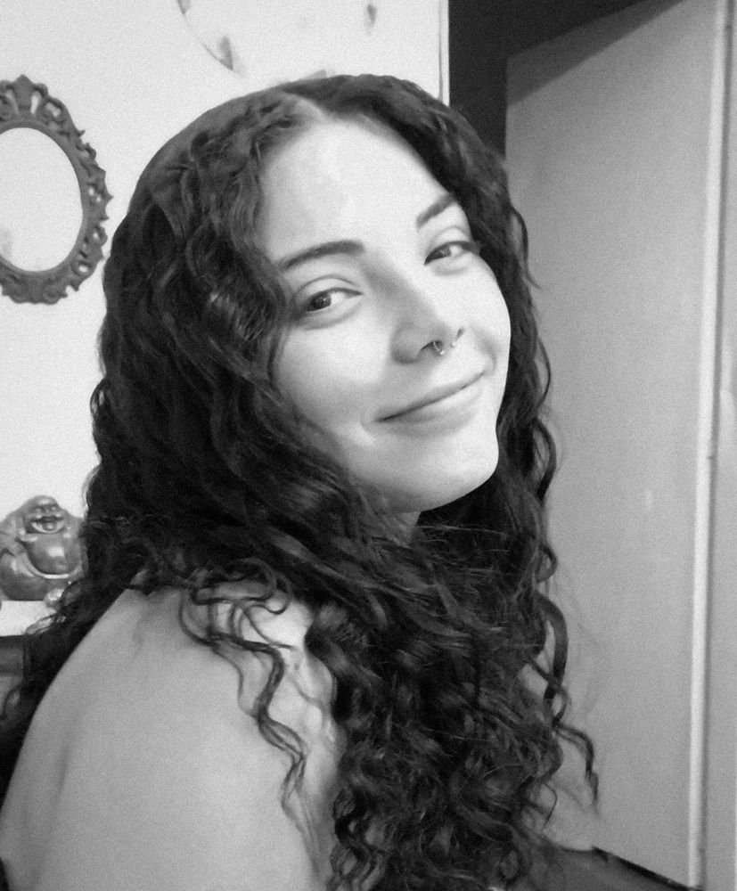 Photograph by Maria Julieta ZURZOLO