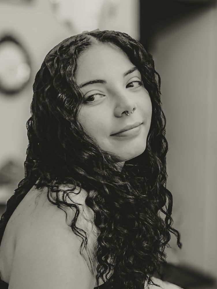 Photograph by Maria Julieta ZURZOLO