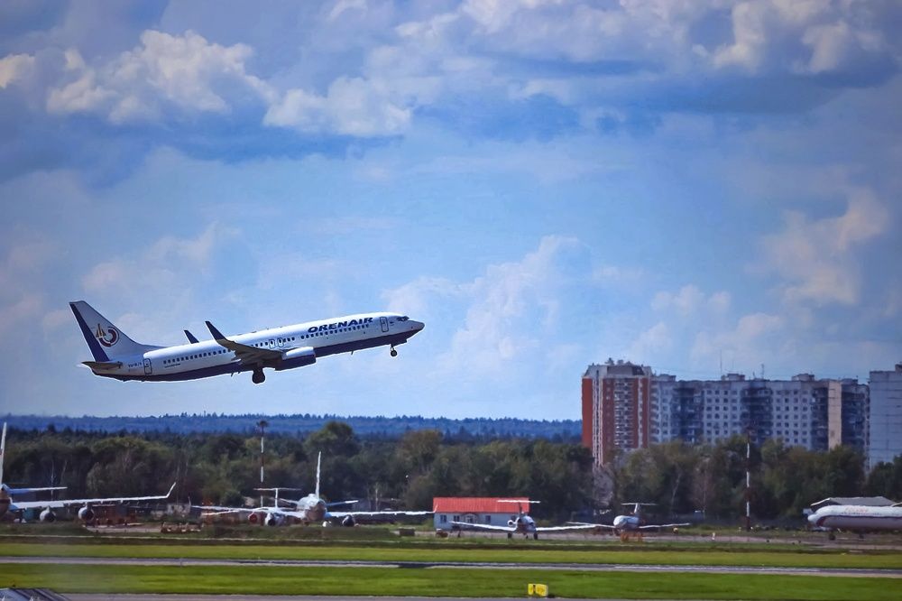 Photograph by Татьяна Бравая