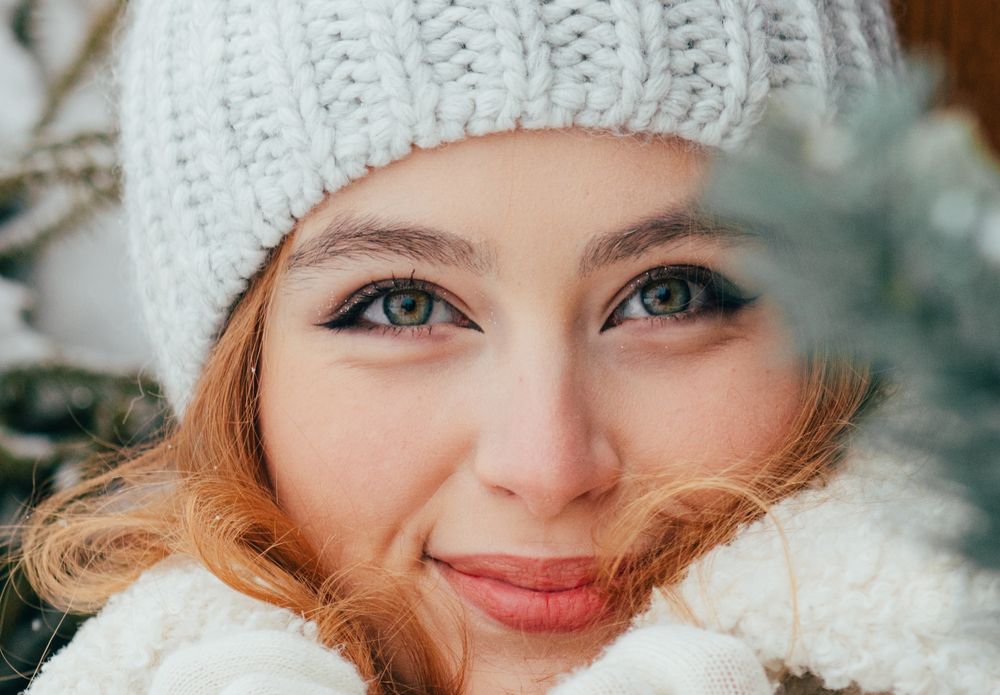 Photograph by Виктория Копытова