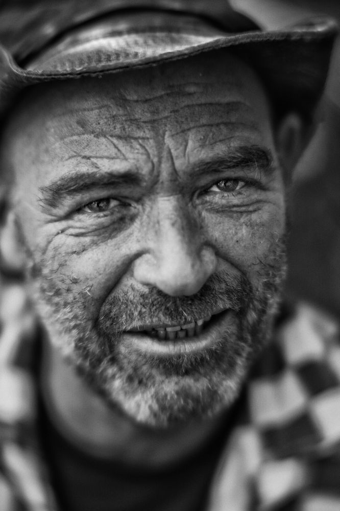 Photograph by Franc Enskat