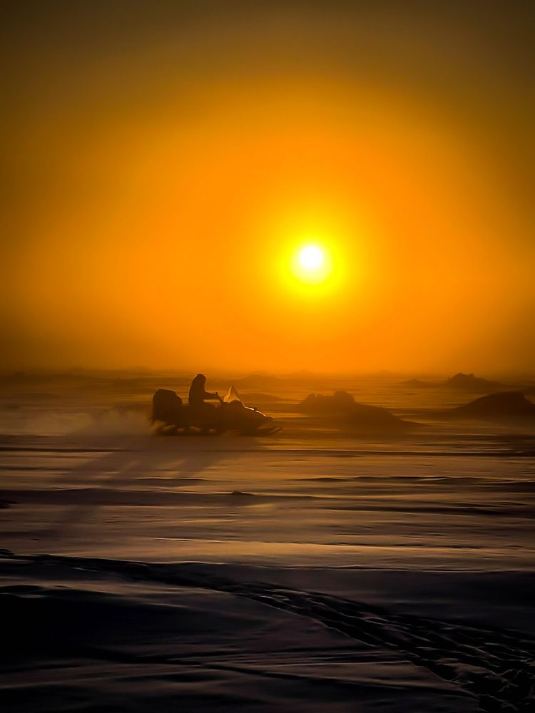 Photograph by Вячеслав Косенков