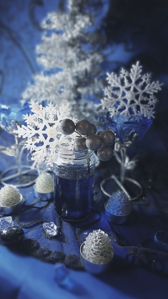 Photograph by Олеся Лосыгина