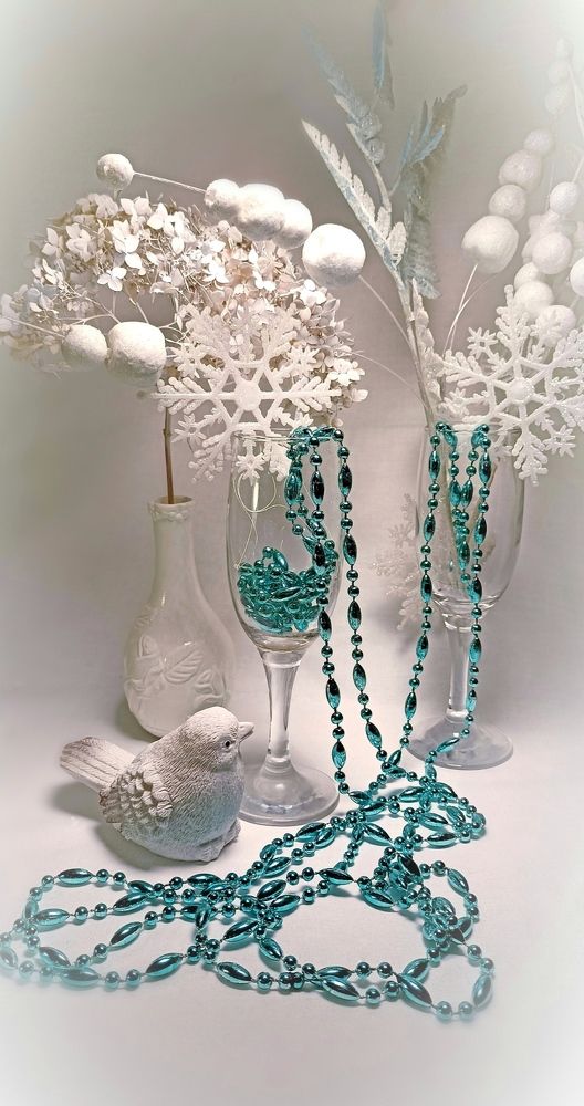 Photograph by Олеся Лосыгина