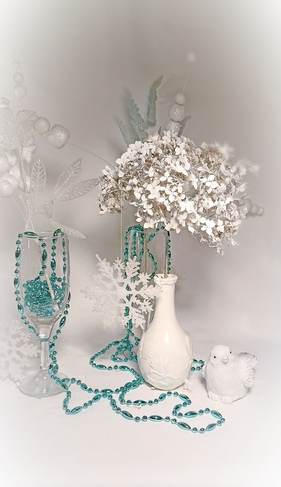 Photograph by Олеся Лосыгина