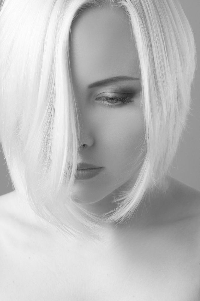 Фотография автора Anna Tarabrina