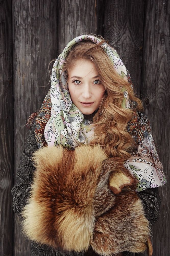 Фотография автора Julia Stepanova