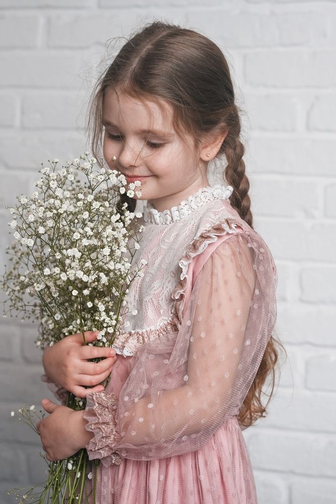 Фотография автора Алена Семеняко