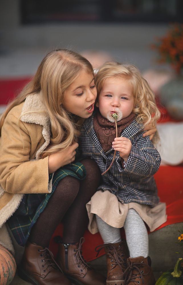 Фотография автора Светлана Черемных