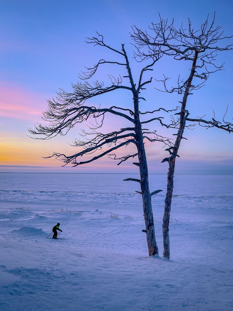 Photograph by Вячеслав Косенков