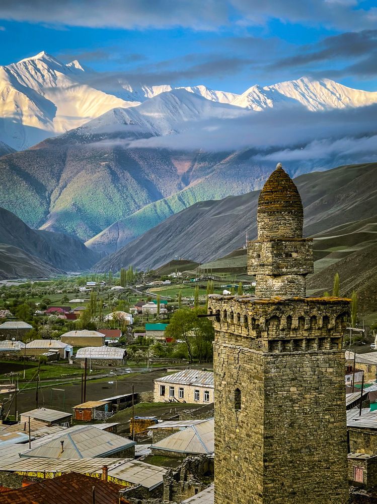 Photograph by Вячеслав Косенков