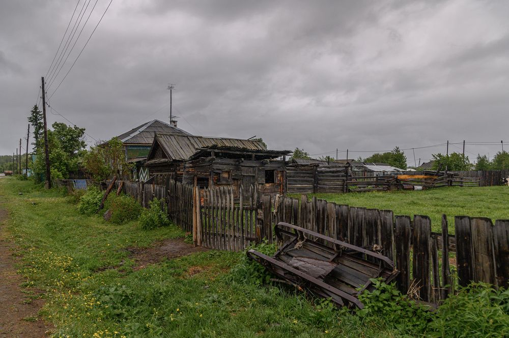 Photograph by Дмитрий Бухтик