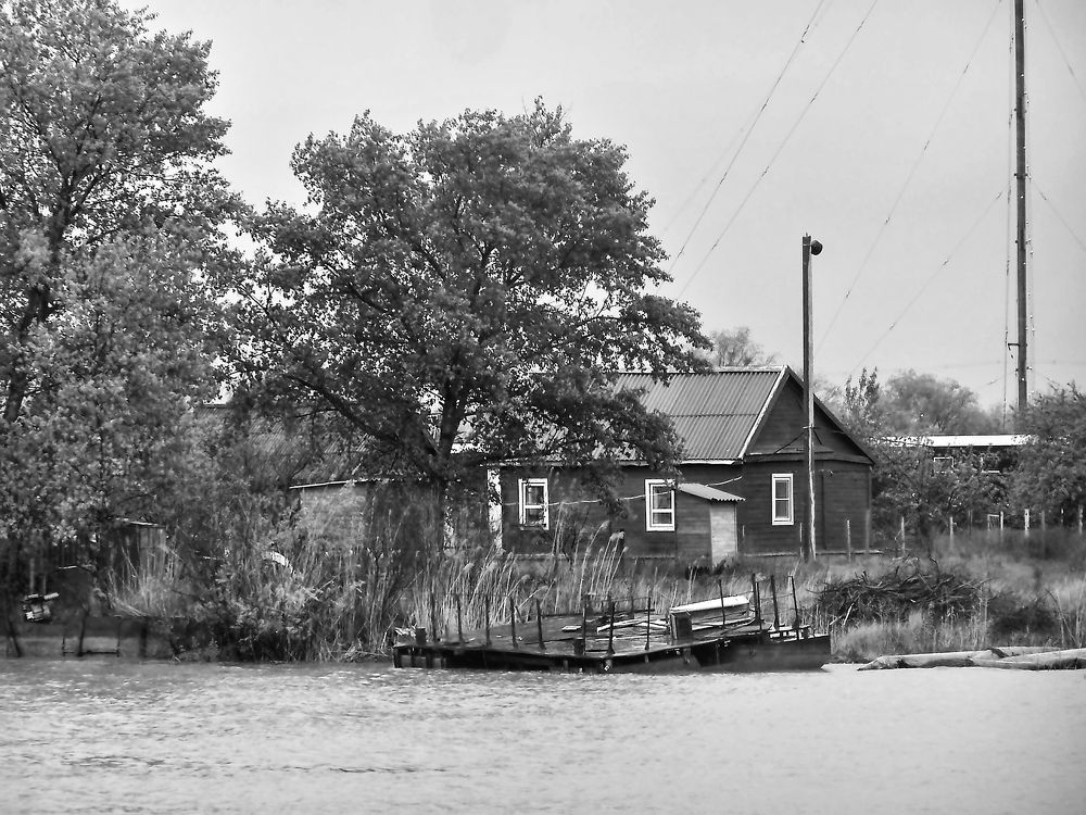 Photograph by Александр Кудрявцев