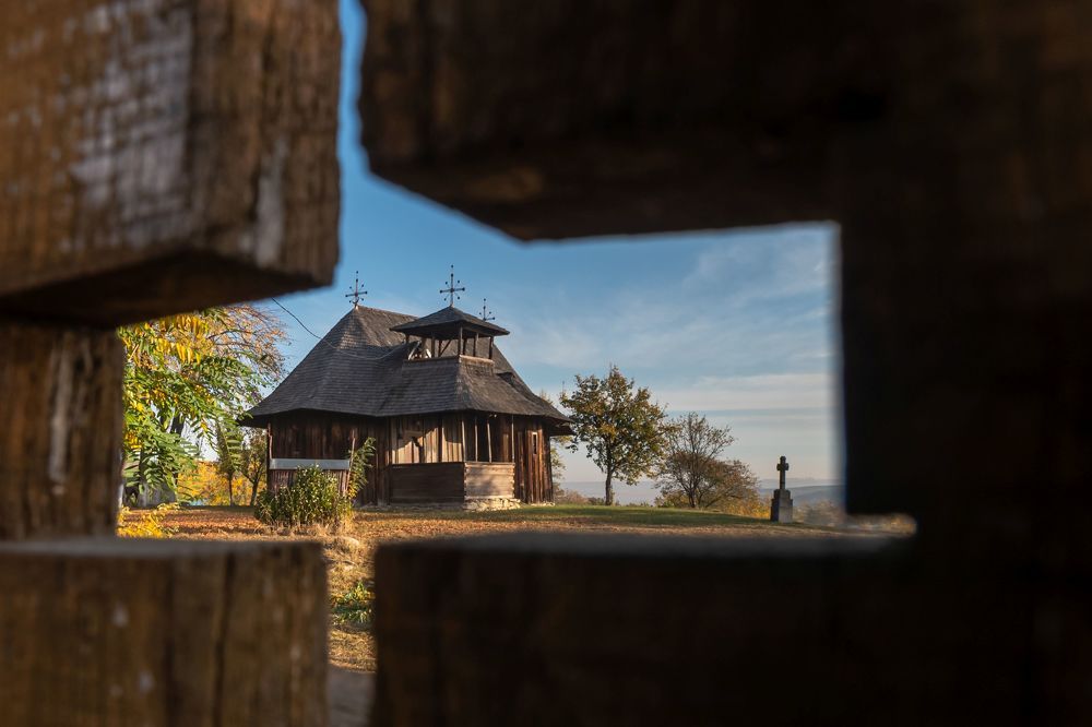 Фотография автора  Florin