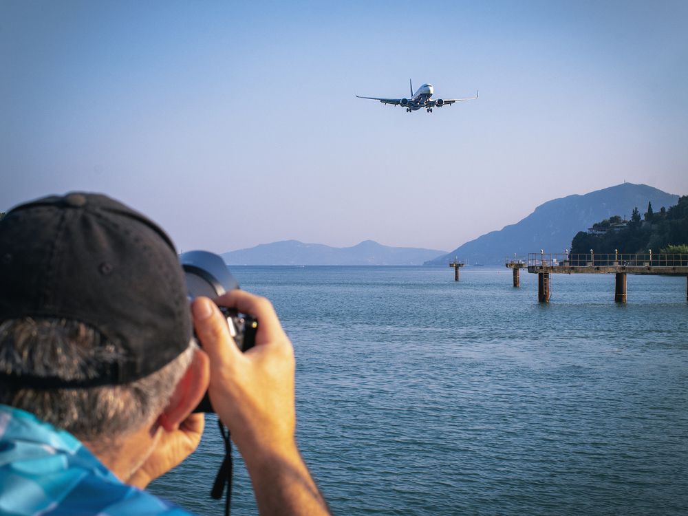 Photograph by Yulia Niki