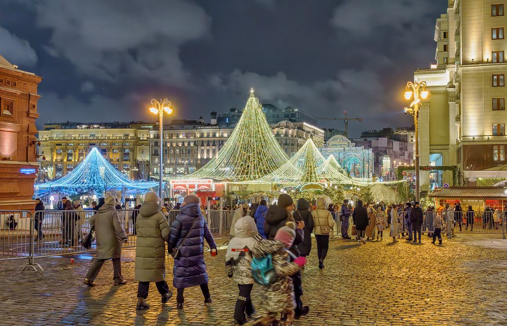 Photograph by Лариса Дука