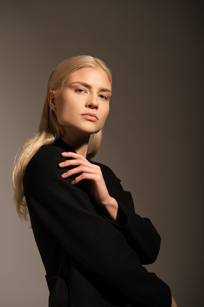 Фотография автора Андрей Руфеев