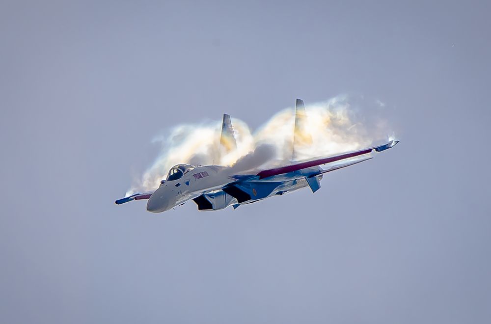 Photograph by Katja Sen