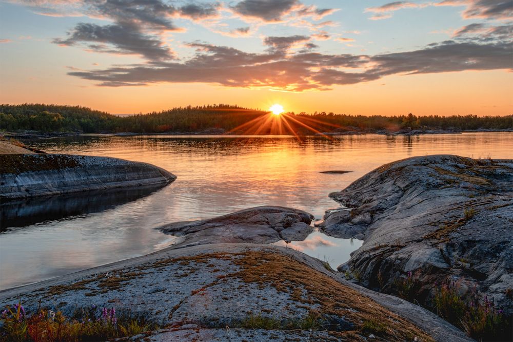 Photograph by Вячеслав Косенков