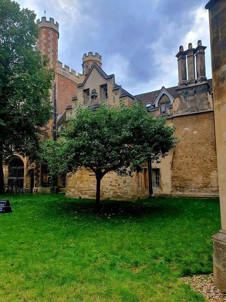 Photograph by Diana Moor