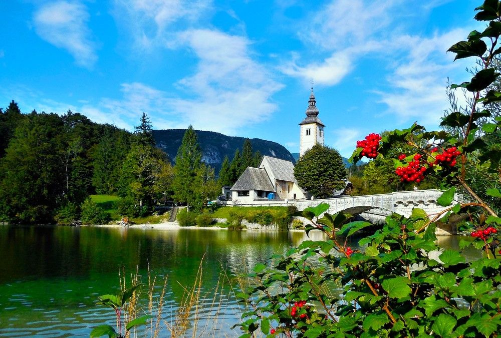 Photograph by Яна Галимуллина