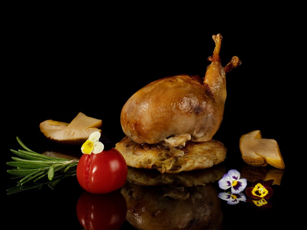 Photograph by Владимир Венедиктов