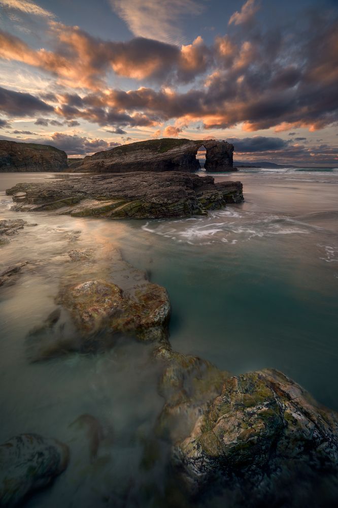 Photograph by Álvaro Lamas Rivas