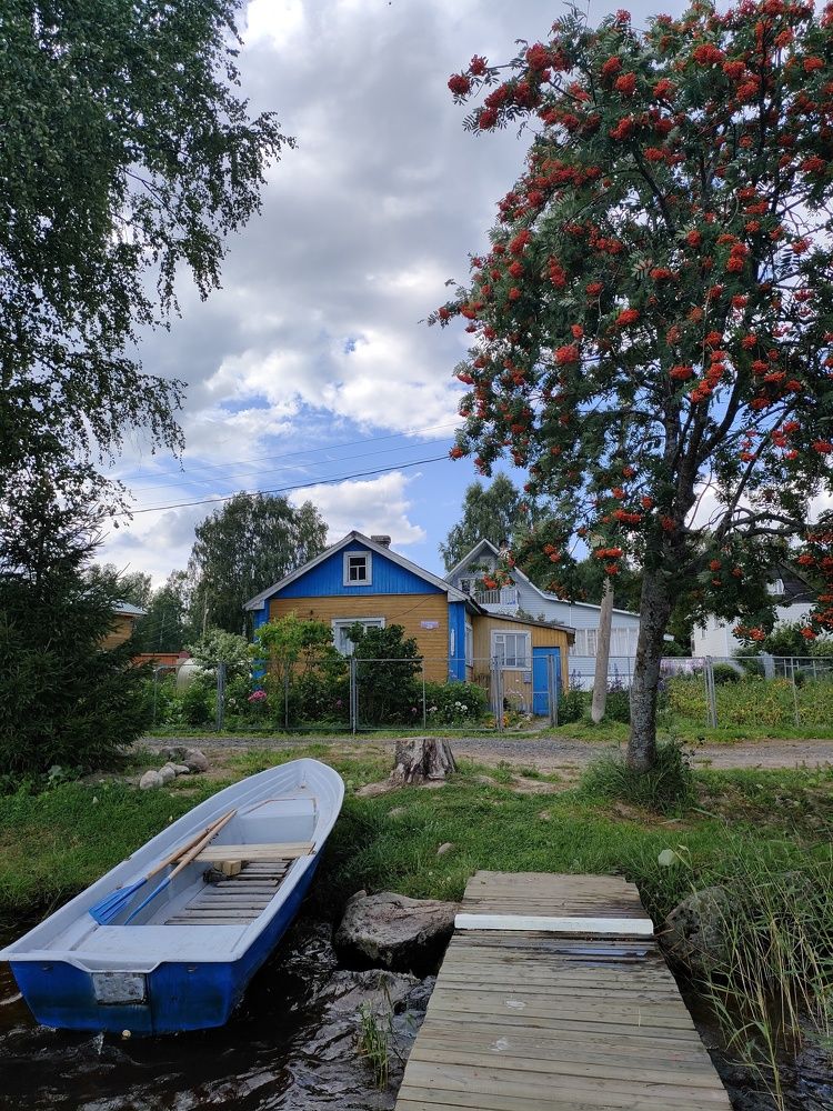 Photograph by Анна